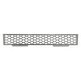 thumbnail image 6 of Putco 86163 Hex Style Polished CNC Machined Bumper Grille for 2019-2020 Ford Ranger, 6 of 7