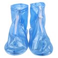 thumbnail image 1 of unbranded Protectores De Impermeables Plegables Antideslizantes Para Exteriores Unisex, 1 of 8