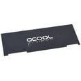 thumbnail image 3 of Alphacool Eisblock GPX-N RTX 2080/2080Ti M02 GPU Water Block and Backplate, Acetal, 3 of 9
