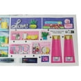 BARBIE DREAMHOUSE HMX10 – Maison De Rêve – Boîte D'origine Jamais Ouverte – NEUVE