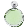 thumbnail image 2 of Untold Eau Fraiche by Elizabeth Arden for Women - 3.3 oz EDT Spray, 2 of 2