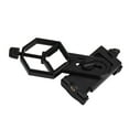 thumbnail image 4 of Soporte de teléfono para telescopio, soporte universal para teléfono, clip para teléfono, adaptador de teléfono para telescopio, probado profesionalmente, 4 of 8