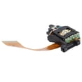 thumbnail image 4 of Cabezal De Lente Láser Reemplazo De Captación óptica Cabezal De Audio Láser Accesorios De Audio Cabezal De Lente Láser Pastilla De Unidad óptica De CD Reemplazo De Accesorios ANGGREK Optical Pickup Replacement, 4 of 8
