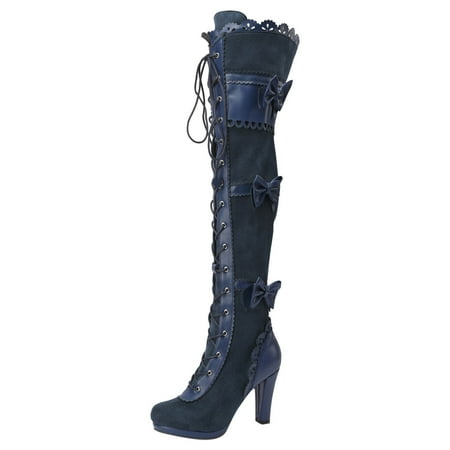 https://i5.walmartimages.com/asr/eef1bafb-c511-4a56-913a-728e683bacc3.3bb25d06a333e2c5a5929a5fc6b175ef.jpeg?odnHeight=450&odnWidth=450&odnBg=ffffff