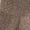 B, variant on Over The Knee Wool Stockings For Women Winter Warmth And Comfortable All Day Wear
