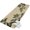 Beige, variant on Door Mat 31.5"x47.2", Teal Pine Tree Non Slip Backing & Low Profile Area Rugs for Entryway Hallway, Absorbent Soft Floor Mat Small Carpet for Living Room Bedroom Farmhouse Botanical Country