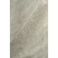 thumbnail image 3 of Natural Kobe Cowhide Rug | Natural & light grey | 5'x7', 3 of 6