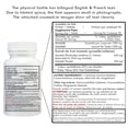 thumbnail image 2 of AyuMantra Amalaki Tablets (Indian Gooseberry) Vitamin C Herbal Supplement 90 Tabs, 2 of 5