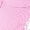 Pink, variant on Body Womens Y2k Crop Top Pink M