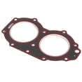 thumbnail image 4 of Cylinder Head Gasket Fit for Yamaha Outboard 2 Stroke 40HP Enduro 40 X Boat 66T-11181-A2, 4 of 5