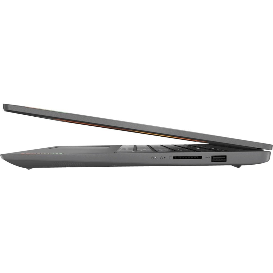 Lenovo IdeaPad 3 15ITL6, 15.6\