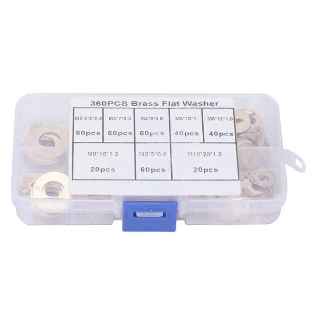 Cubo portátil, cubo plegable Cubo plegable para exteriores resistente al desgaste Cubo plegable para exteriores Fiabilidad excepcional Jadeshay A