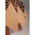 thumbnail image 3 of Déguisement de Cavegirl pour Enfant, 3 of 5