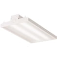thumbnail image 1 of Acuity Brands IBE 15LM MVOLT 50K 2 ft. 200 watts 5000K Contractor Select I-Beam Series Equivalent Integrated LED Light Fixture, 1 of 1