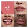 thumbnail image 4 of Labial Covergirl Clean en barra 3.5g, 4 of 4