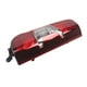 thumbnail image 5 of Conjunto de luz trasera de coche, luz trasera, 9820554880, accesorio profesional de fácil instalación, de freno en lado derecho para Combo, 5 of 8