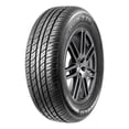thumbnail image 1 of Llanta 195/55r15 Rovelo Rhp-778 85v ROVELO RHP-778, 1 of 2