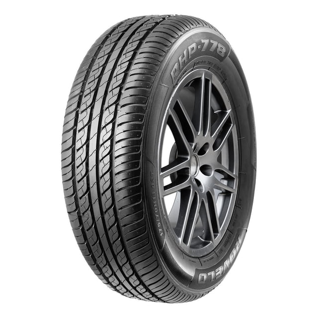 Llanta 195/55r15 Rovelo Rhp-778 85v ROVELO RHP-778