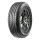 thumbnail image 1 of Llanta ROVELO RHP-778 175/65R14, 1 of 2
