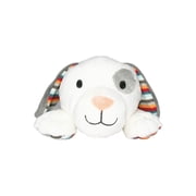 Zazu Kids DEX Plush Toy and Sound Machine