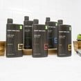 thumbnail image 5 of Every Man Jack Body Wash Cedarwood, 5 of 5