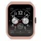 thumbnail image 5 of Funda protectora Carcasa protectora antiarañazos para OPPO Watch 3 Pro (Blanco) Likrtyny Para estrenar, 5 of 9