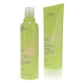 thumbnail image 3 of Be Curly Conditioner 6.7oz and Shampoo 8.5 oz Duo Set, 3 of 8