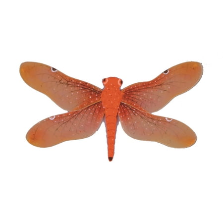 Dragonfly Wings 30'' X17''