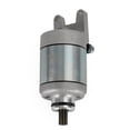 thumbnail image 3 of Engine Starter For Piaggio Liberty 946 LX Primavera Sprint Fly 125 150 GTV300, 3 of 11