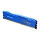 thumbnail image 1 of Memoria RAM Kingston DDR3 8GB 1600MHz KF316C10BB/8, 1 of 2