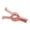 g, variante sur Clips Alimentaires pour le Rangement et l'Organisation, Support de Sac de Croustilles, Clip de Sac Alimentaire Robuste pour Collation, Solution d'Emballage Alimentaire de Cuisine, Sac de Rangement de Croustilles Pratique
