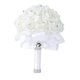 thumbnail image 5 of unbranded Ramo De Flores Simuladas Para Novia Con Elementos Decorativos Y Eventos, 5 of 6