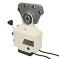 thumbnail image 4 of Alimentation de Puissance de la Fraiseuse 450 In Lb Alimentation de Puissance AL-310S Alimentation de Puissance de la Fraiseuse 450 In Lb pour X Axes 0-180rpm US Plug, 110VAC, 4 of 8