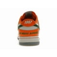 thumbnail image 4 of Nike Men's Dunk Low FAMU Shoes, from StockX, 4 of 5