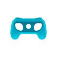 thumbnail image 3 of Nacon Joy-Con Grips - 2 Pack (Nintendo Switch 2), 3 of 7