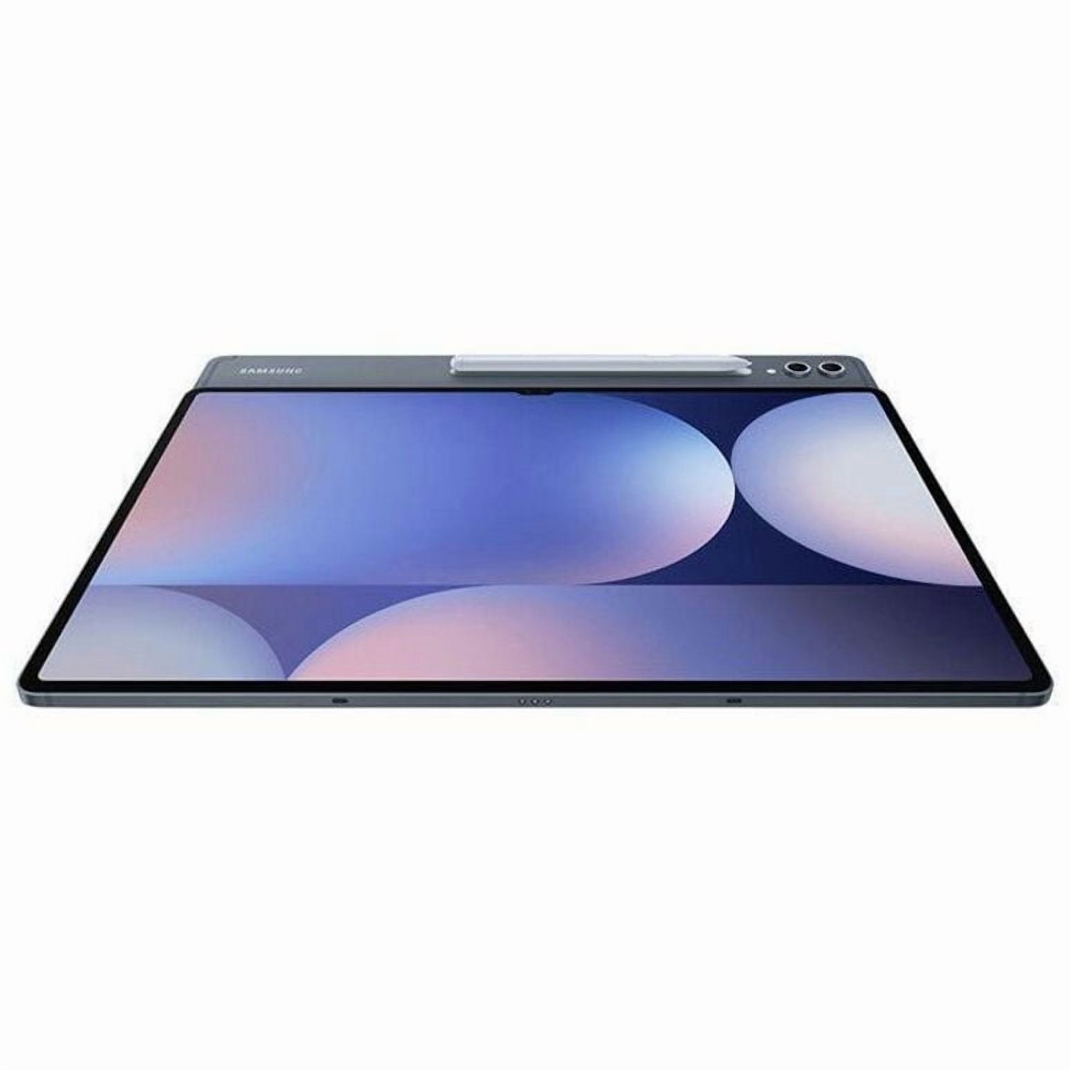 Samsung Galaxy Tab S10 Ultra SM-X920 Tablet, 14.6
