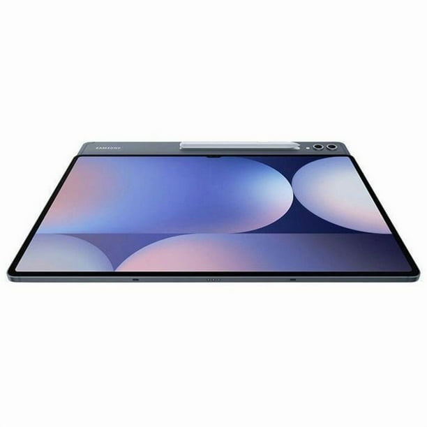 Samsung Galaxy Tab S10 Ultra SM-X920 Tablet - 14.6