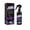 #5, variant on HEROOY Car Interior Cleaner Spray Dry Auto Upholstery Stain Remover for Leather, Fabric, Dashboard & Headliner, 3.4 fl oz