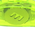 thumbnail image 4 of Led Bracelet Sound Control Led Bracelet Flashing Wristband Silicone Flashing Wristband Party Light Up Wristband Night Running LED Bracelet Sound Control Light Up Silicone Flashing, 4 of 8