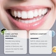 thumbnail image 3 of Oralhoe Denture Fixing Adhesive Naturally Adheres And Comfortably Fixes Dentures, Enhancing The Beauty Of Your Smile, 3 of 5