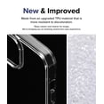 thumbnail image 4 of Funda de teléfono Ringke Fusion compatible con iPhone 15 Plus, 4 of 9