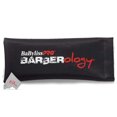 thumbnail image 1 of Babyliss Pro Barberology Cozy BCLIPCZ Trimmer And Clipper Travel and Storage Case, 1 of 3