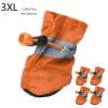 Orange#3