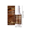 thumbnail image 3 of Clearance! Zguuel Wood Floor Restorer, 150ml Polish for Hardwood Scratch Repair, Brown 15cm, 3 of 8