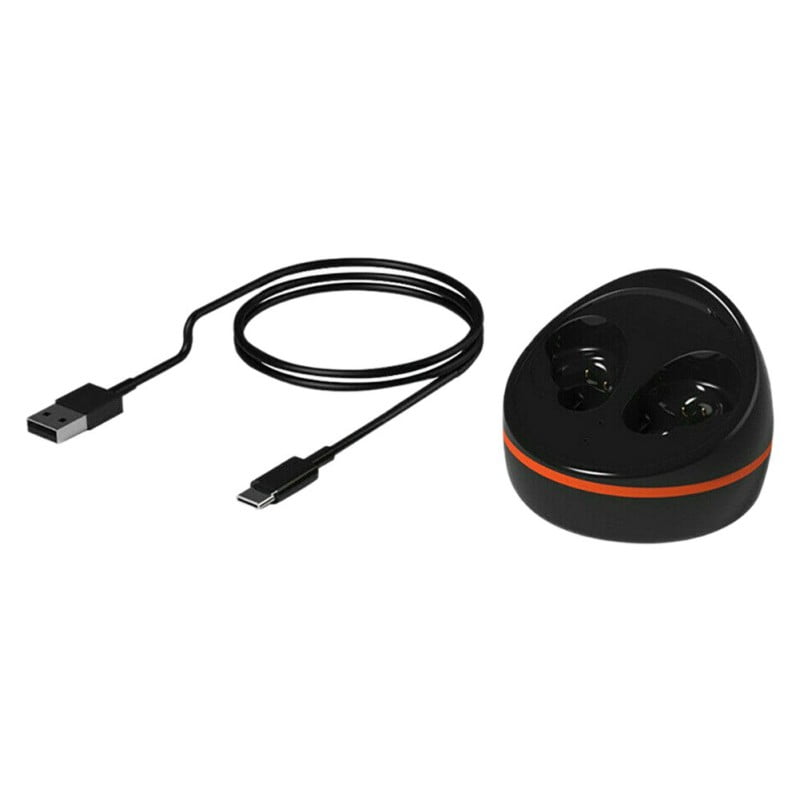 Replacement USB Charging Box for Samsung Earbuds R170 Charger Case Dock