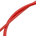 thumbnail image 4 of Motorcycle Clutch Cable Replacement fit for Suzuki GSXR1000 2017-2023 Red, 4 of 11