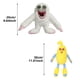 thumbnail image 2 of My Singing Monsters Doll Monster Concert Peluche Monsters Peluche Muñeca, 2 of 4