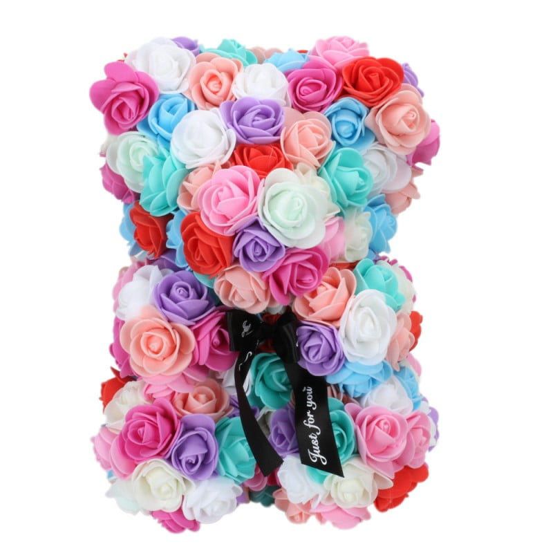 flowers gift for girlfriend