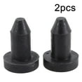 thumbnail image 2 of 2-Pelican Kayak Push In Standard Drain Plugs Kayak Drain Plug Push Kayak Push In Standard Drain Plugs, 2 of 9