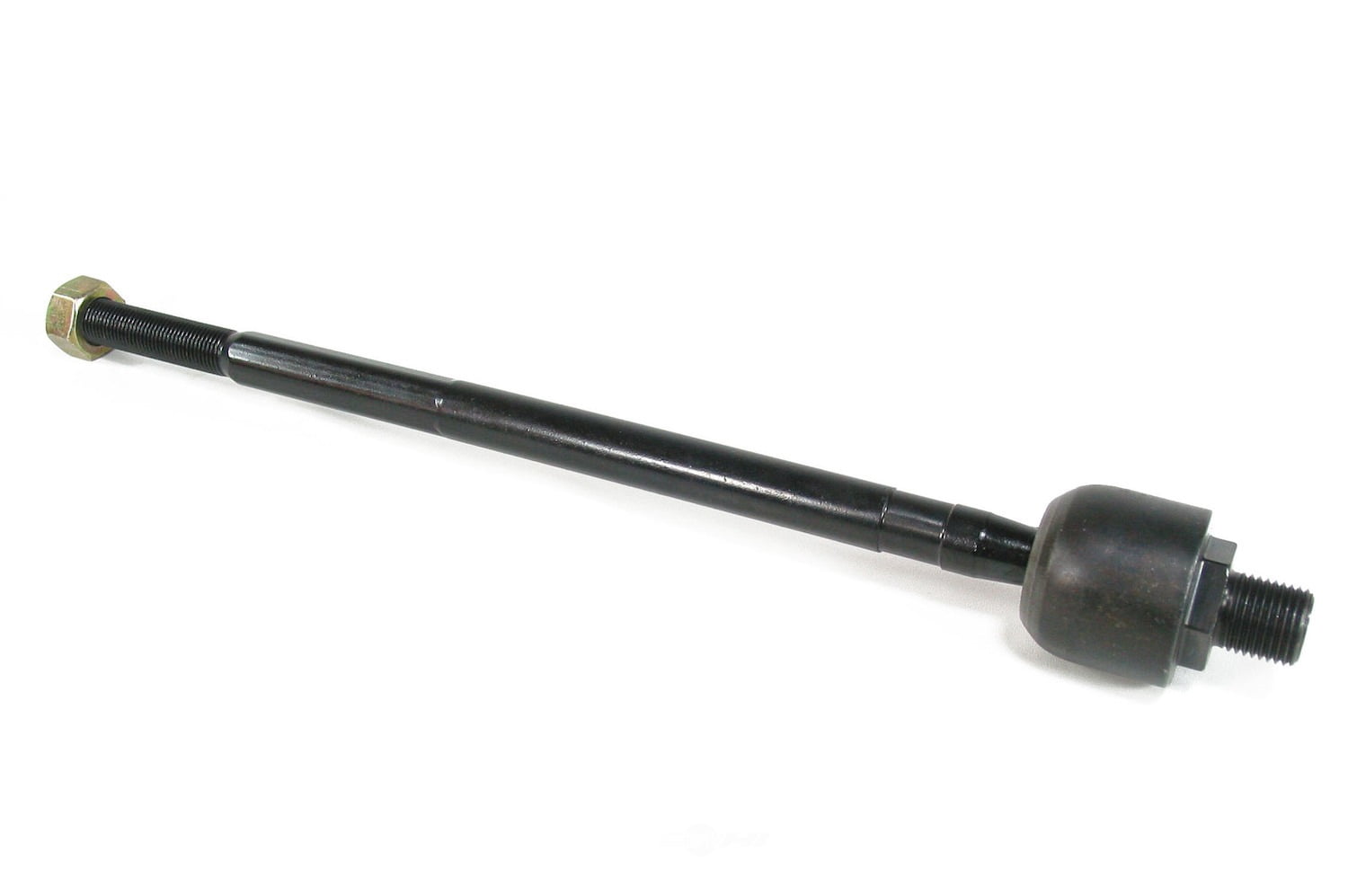 Mevotech MEV224 Steering Tie Rod End
